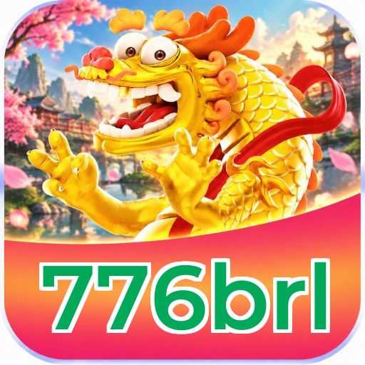 776brl Logo