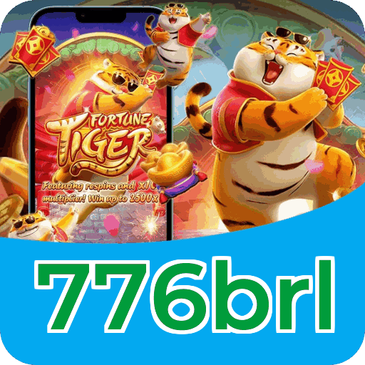 Estatísticas de bônus da 776brl