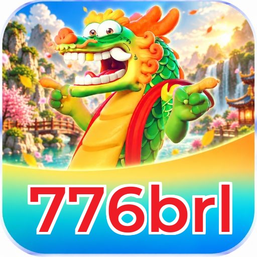 776brl Loteria Online Brasil - Plataforma Certificada
