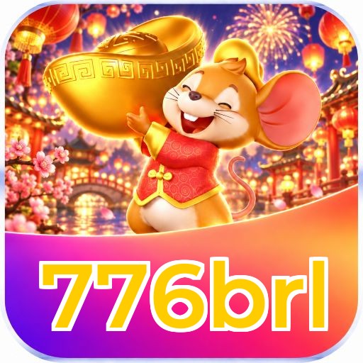 776brl Sistema Rápido