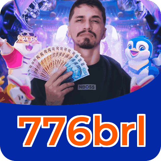 Jogo responsável 776brl - Ferramentas de controle, limites, auto-exclusão, suporte CVV 188