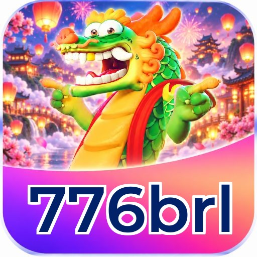 776brl Certificado eCOGRA