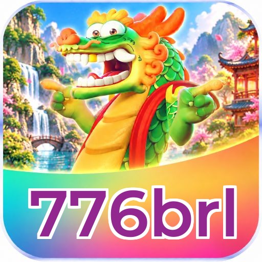 776brl Bônus Oficial - Rollover 25x Justo