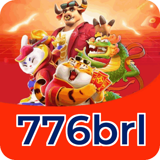 Estatísticas 776brl novembro 2024 - 87 mil jogadores ativos, R$47M pagos, RTP 96.52%