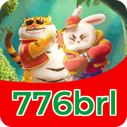Tabela RTP verificado dos top 15 jogos mais populares 776brl - Gates of Olympus, Fortune Tiger, Aviator