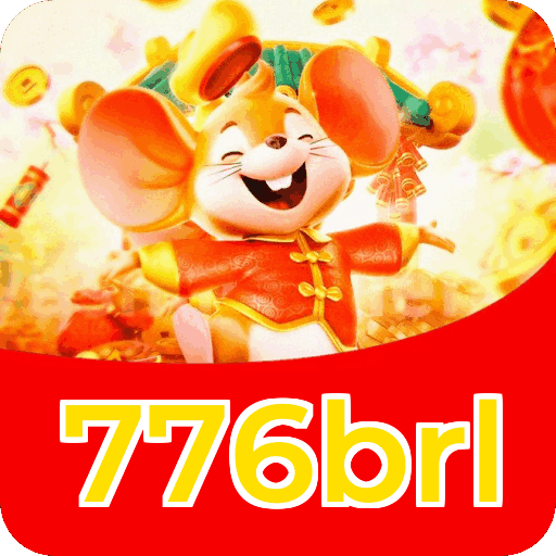 Tabela RTP dos jogos de cassino da 776brl