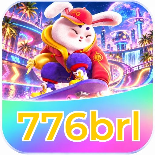 776brl Seguro SSL