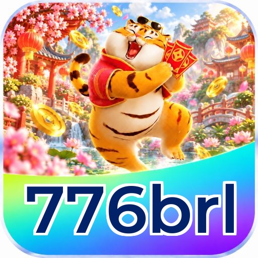 776brl VIP Program