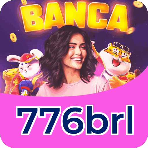 Gestão de banca em slots — ilustração editorial, sem estratégia garantida