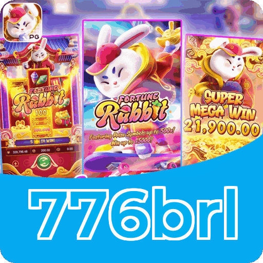 Comparação APP mobile vs versão web da 776brl