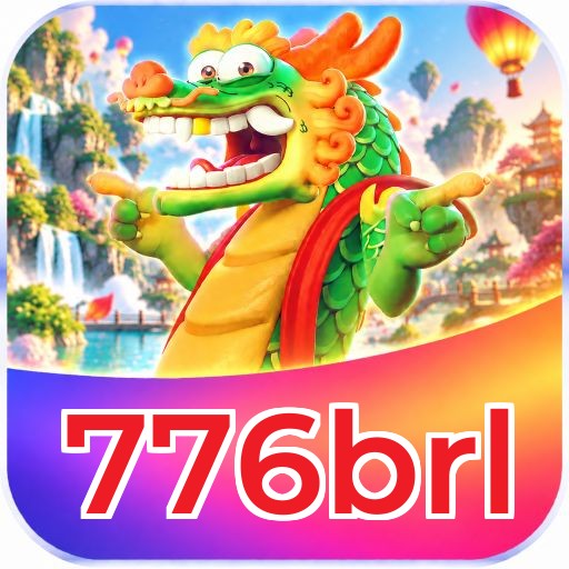 Bot 776brl Telegram