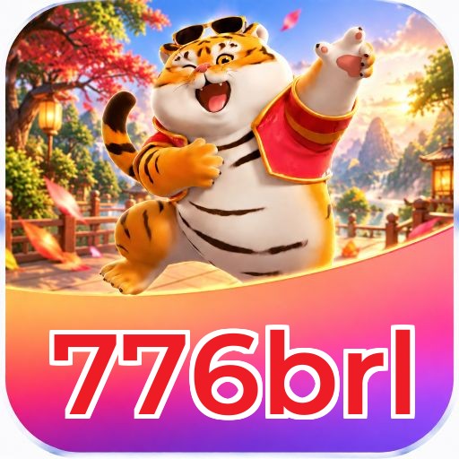 Logo 776brl Cadastro Brasil