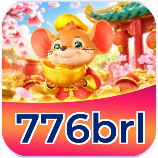 776brl Plataforma Confiável