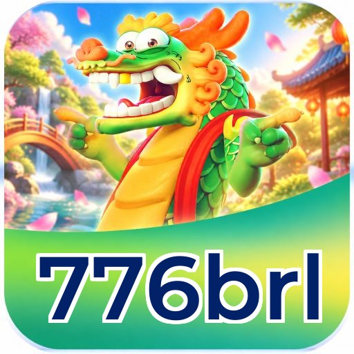 Requisitos do APK 776brl para Android - Logo Oficial