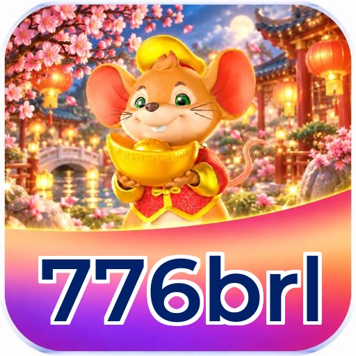 776brl Fortune Games - Tiger, Ox, Rabbit RTP Certificado