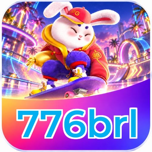 776brl Slots Premium Brasil