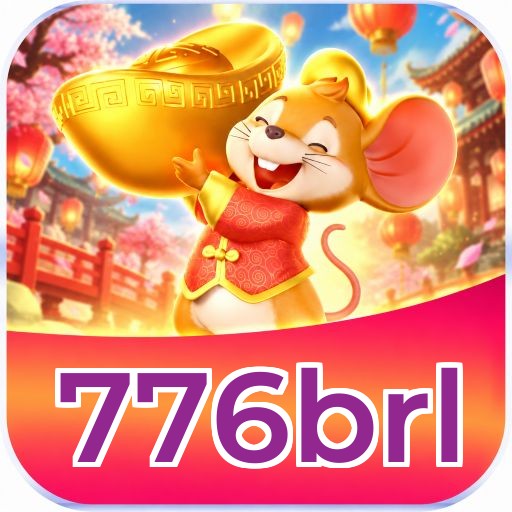 776brl Facebook Brasil - Siga Nossa Página Oficial