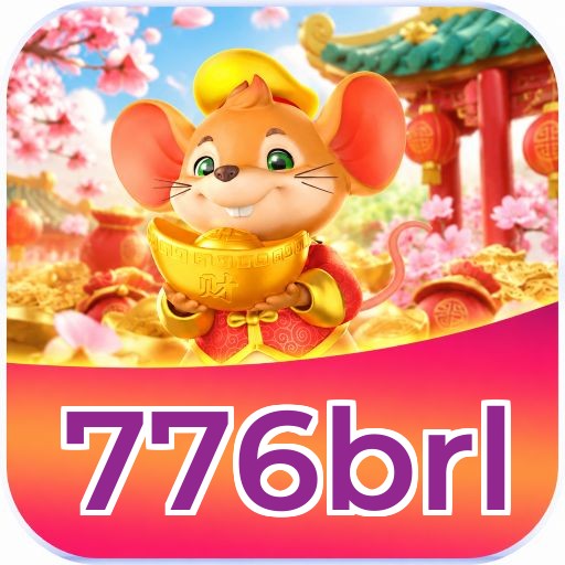 776brl Logo Seguro