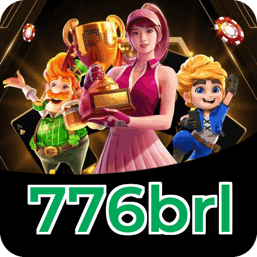 FAQ 776brl Brasil - Perguntas frequentes sobre bônus, PIX, RTP, APP mobile e VIP