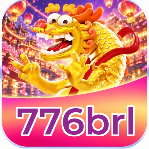 776brl VIP Program Logo