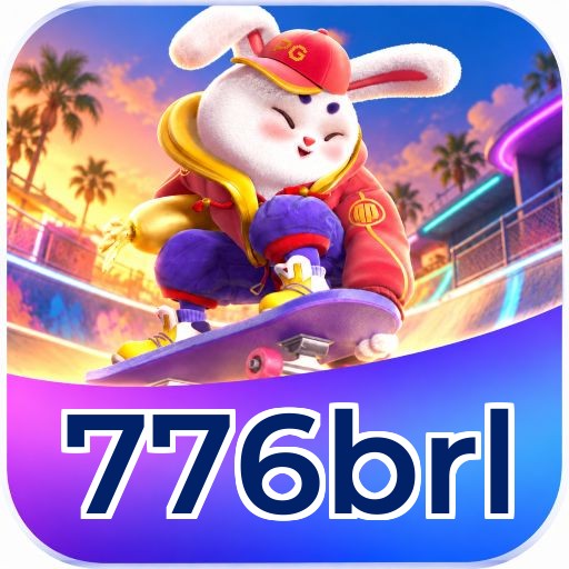 Logo 776brl Baixar Download Brasil