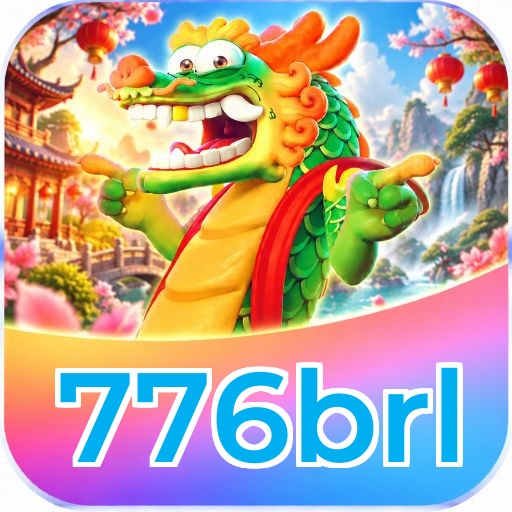 776brl Win - Jackpots e Vitórias
