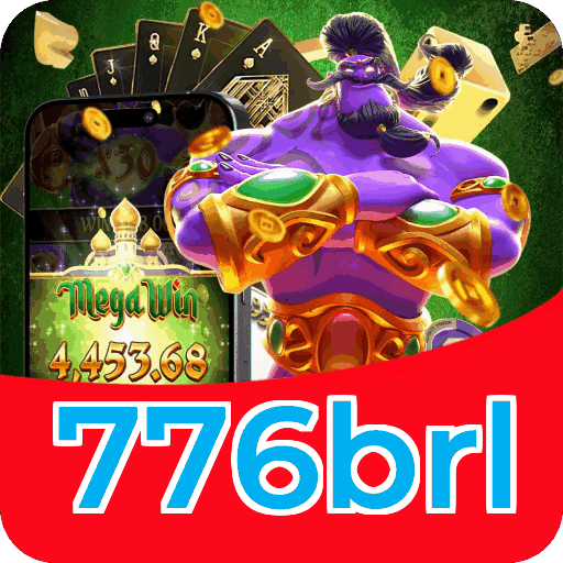 776brl APP mobile iOS Android - 187 mil downloads São Paulo Rio BH