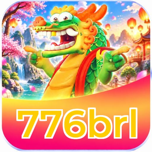 776brl Download Oficial - APK Android + iOS