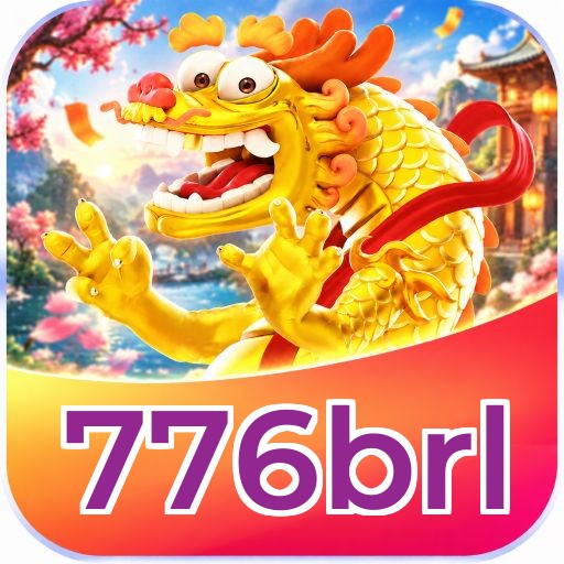 776brl Cassino Ao Vivo - 89 Mesas Evolution Gaming