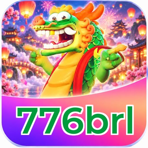 Como instalar o app da 776brl