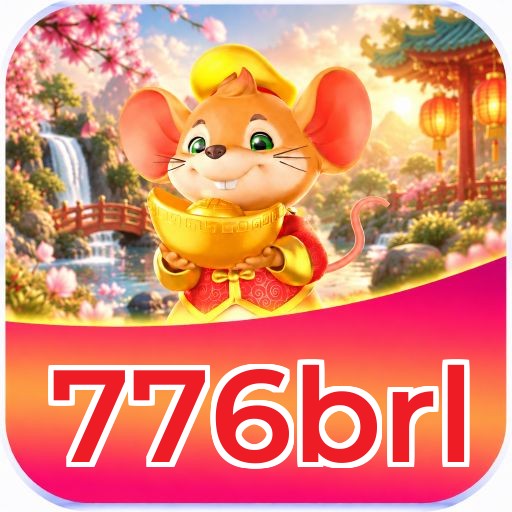 Principais provedores de slots da 776brl - NetEnt, Pragmatic Play, Play'n GO