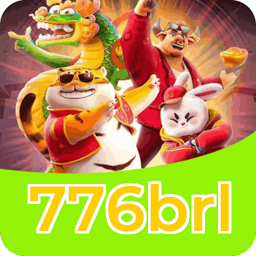 Catálogo 776brl 2.547 jogos - Pragmatic Play, Evolution, NetEnt