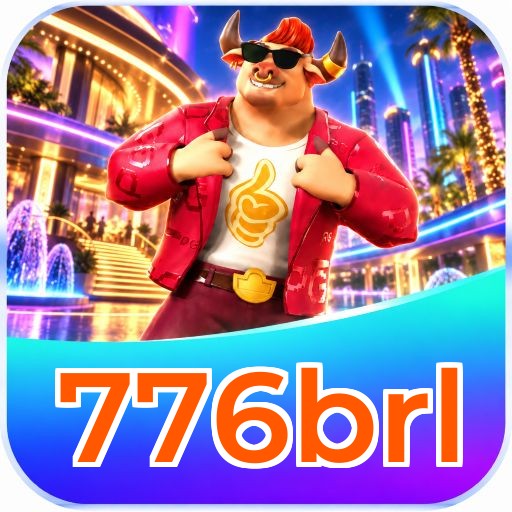 776brl Cassino Ao Vivo - 89 Mesas Evolution Gaming
