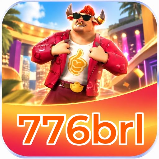 776brl Logo Verificado