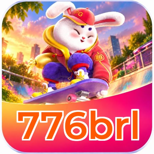 776brl Download - Opções de Download por Plataforma