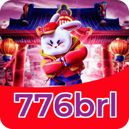 776brl segurança SSL 256-bit - Licença Curaçao, eCOGRA, GLI certificado
