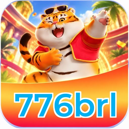 776brl Loteria Online Brasil Certificada eCOGRA