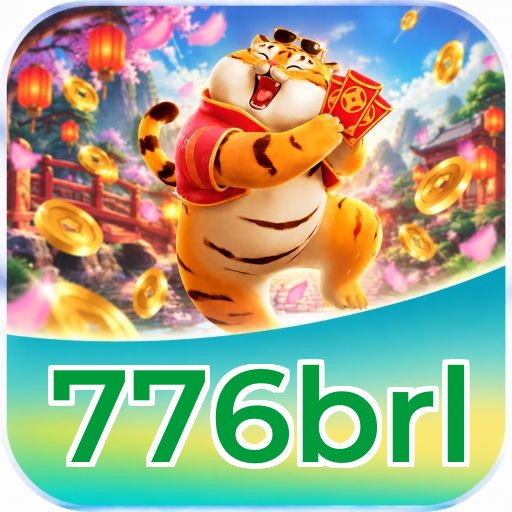 776brl Cadastro Oficial - Bônus R$ 5.000