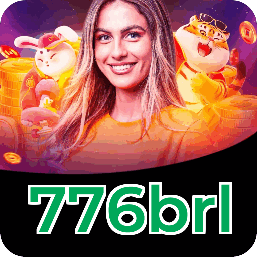 Resumo do fluxo de instalação do app 776brl — ilustração editorial