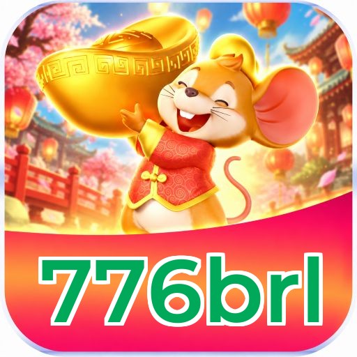 Página Oficial 776brl Facebook - 38.7k Seguidores