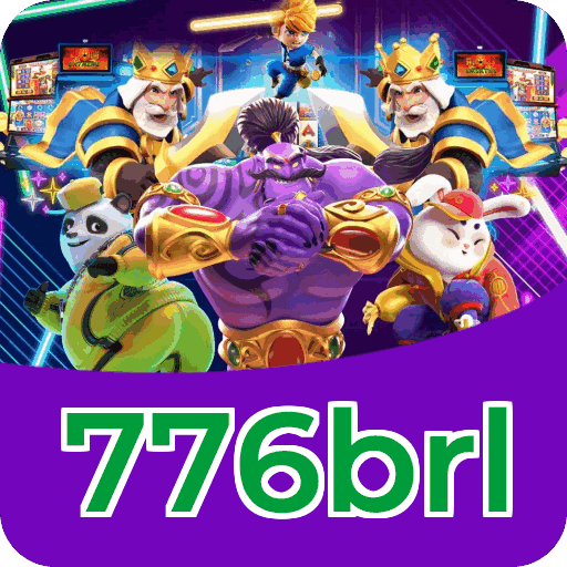 Números de slots e jackpots em material promocional antigo — ilustração, não auditoria