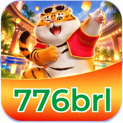 Login seguro 776brl com 2FA e Face ID