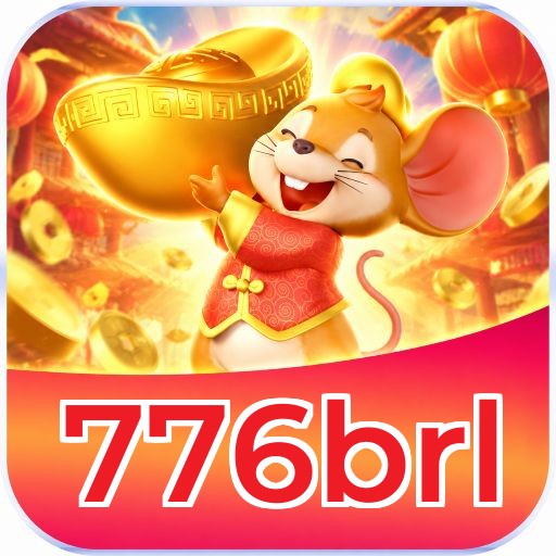Canal Telegram Oficial 776brl