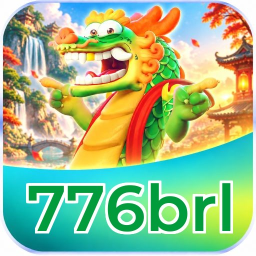 776brl Baixar Download Logo Oficial Certificado